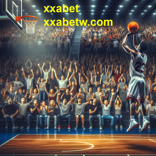 O Fascinante Mundo do Basquete: Evolução e Impacto Cultural