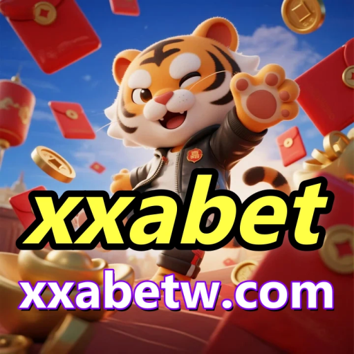 xxabet