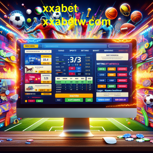 xxabet
